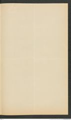 k.k. naturhistorisches Hofmuseum, Intendanzakten 1885-1896 (Hauer), Aktenzahl Z.348/1887, Seite 3